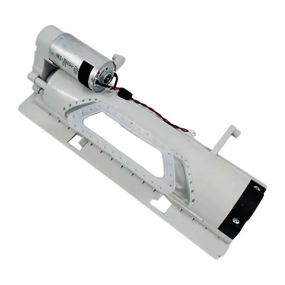 Hauptbürstenmotor Mit Gehäuse, Kompatibel Mit Xiaomi Mijia Vacuum Mop 2 Stytj03zh 2c Roboterstaubsauger – Ersatzteile