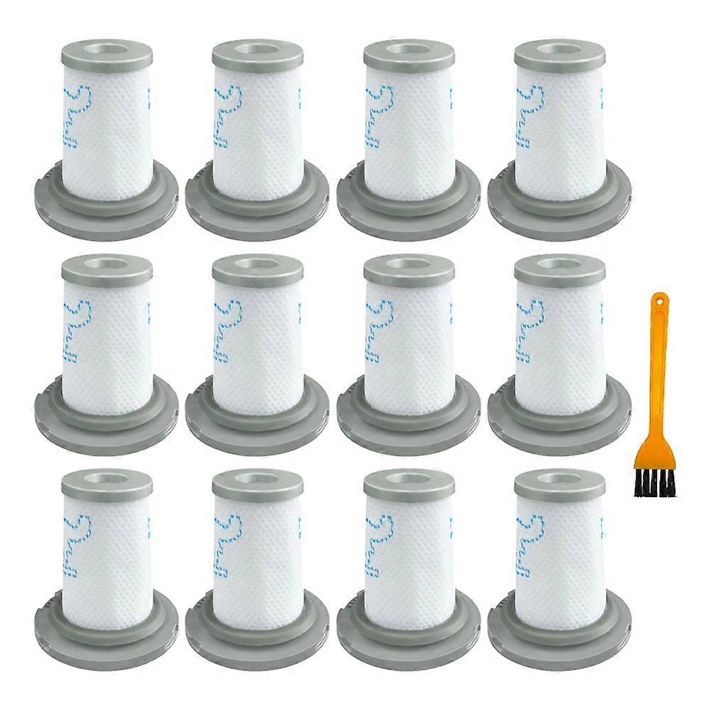 Zubehör Und Ersatzteile Für Rowenta Staubsauger X-force Flex 8.60 Rh96 / X-pert 6.60 Rh68 (referenz Zr009006)