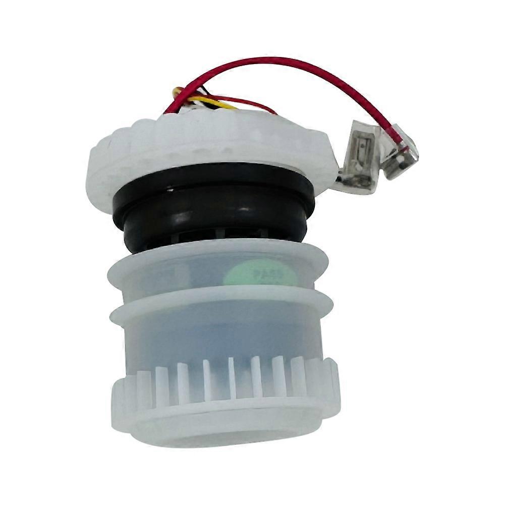 Lüftermotor C015460023900, Kompatibel Mit Xiaomi Mijia 3max D301 Scheuersaugmaschine – Ersatzteil – Unverzichtbares Zubehör Für Eine Verbesserte Reinigung