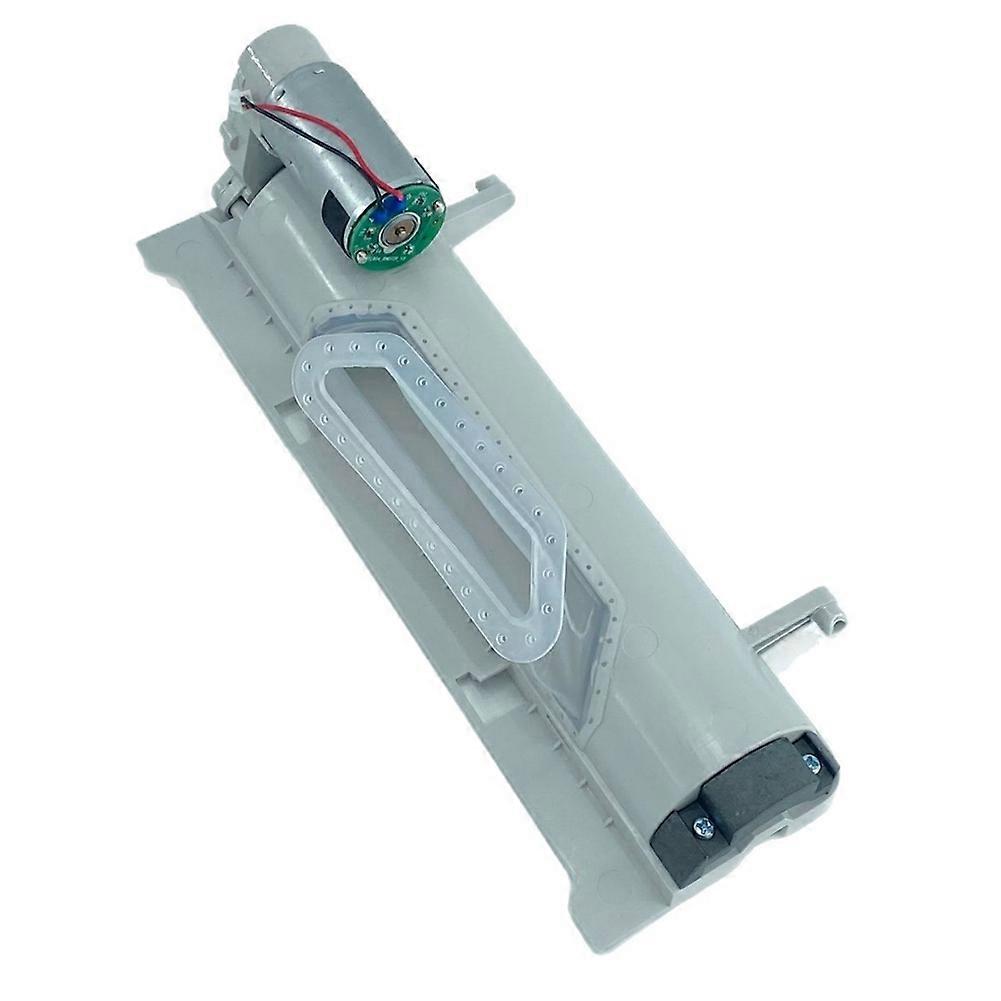 Ersatzteile Für Die Wartung Des Staubsaugers Dreame W10 W10pro: Hauptbürstenmotor Mit Zubehör.