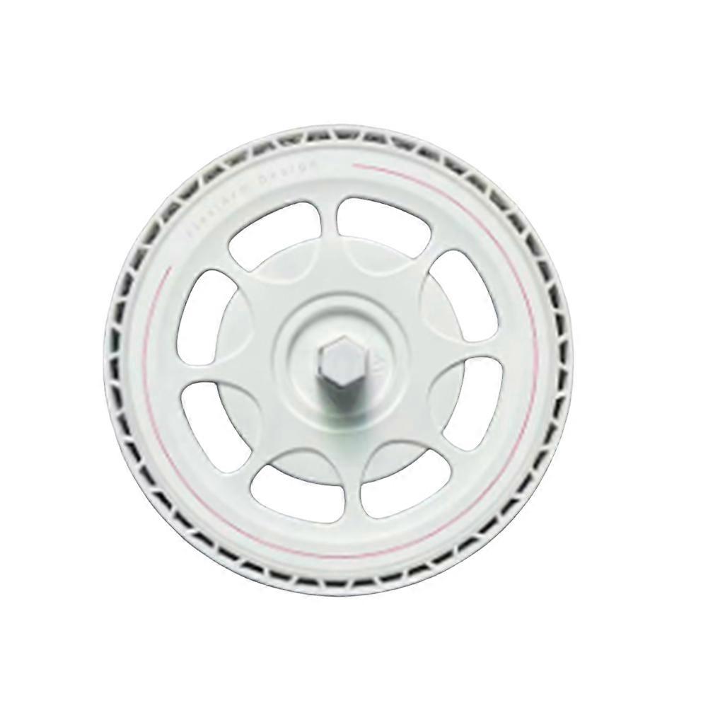 Roborock Qrevo Maxv/q Revo Pro Roboter-staubsauger-ersatzteile: Reinigungstuchhalter