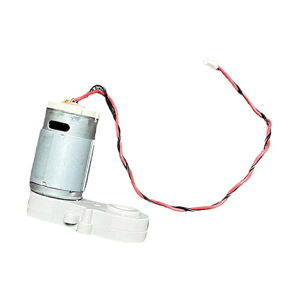 Hauptbürstenmotor Kompatibel Mit Ersatzteilen Für Den Hauptmotor Des Xiaomi Mijia G1 / Mjstg1 Roboterstaubsaugers