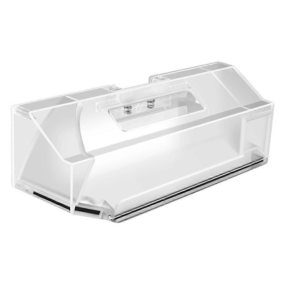 Ersatz-staubbehälter Für Den Mopp-staubsauger Mijia Dreame S10/s10 Pro (b101cn) – Zubehör Und Ersatzteile
