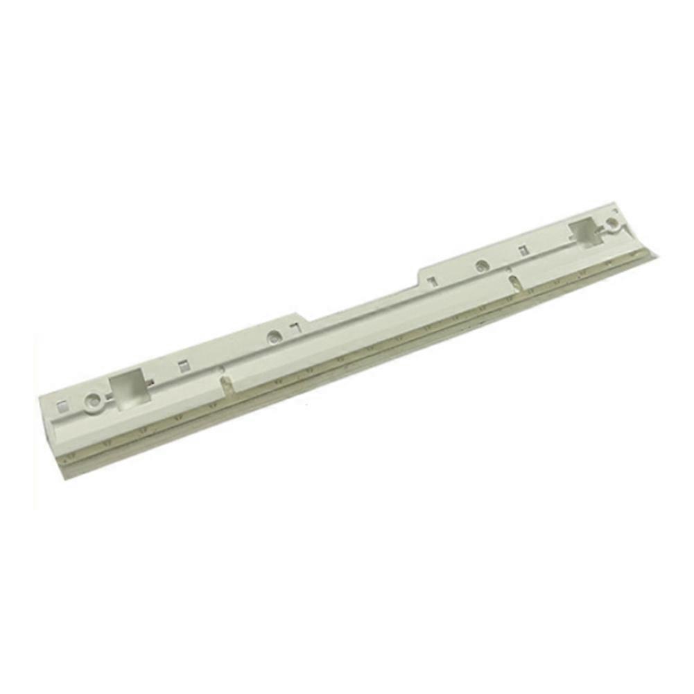 Ersatzzubehör Für Narwal S1 Staubsauger/schrubber Bodenschaber (weiß)