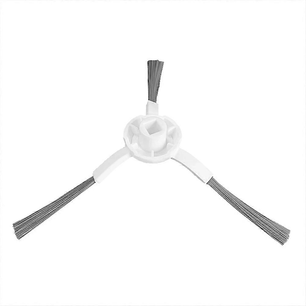 Kompatibel Mit Xiaomi Mijia Omni 2 C102cn / B101cn / B116cn / X10+ Plus: Zubehör, Roller-seitenbürste, Hepa-filter, Staubwischer
