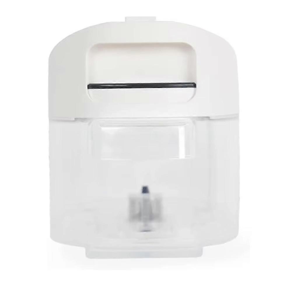 Kompatibel Mit Dem Tineco Floor One S3 Staubsauger.ersetzt Den Frischwassertank (nicht Den Tank Für Nass- Und Trockensauger).