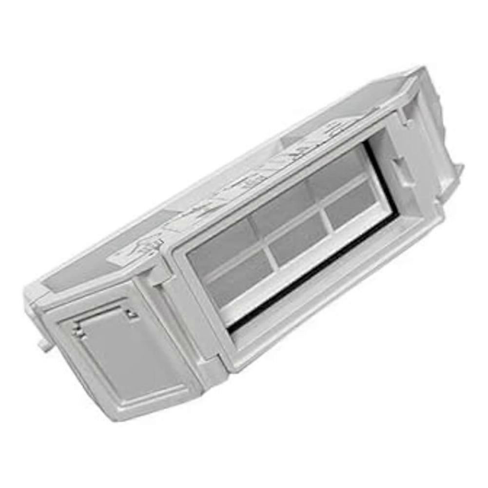 Staubbehälter Mit Filter Für Ecovacs T30 Pro Omni / T30 Omni Roboterstaubsauger – Ersatz-staubbehälterzubehör