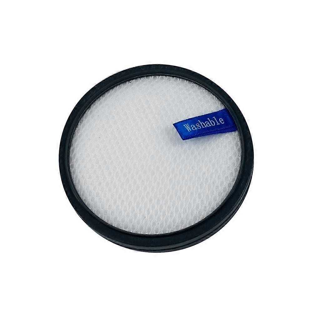 Ersatz-hepa-filter Für Lydsto V9 Staubsauger (1 Stück)