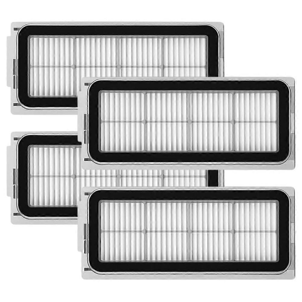 Ersatz-hepa-filter Für Die Staubsauger Jonr P20 Pro Und T5 Pro
