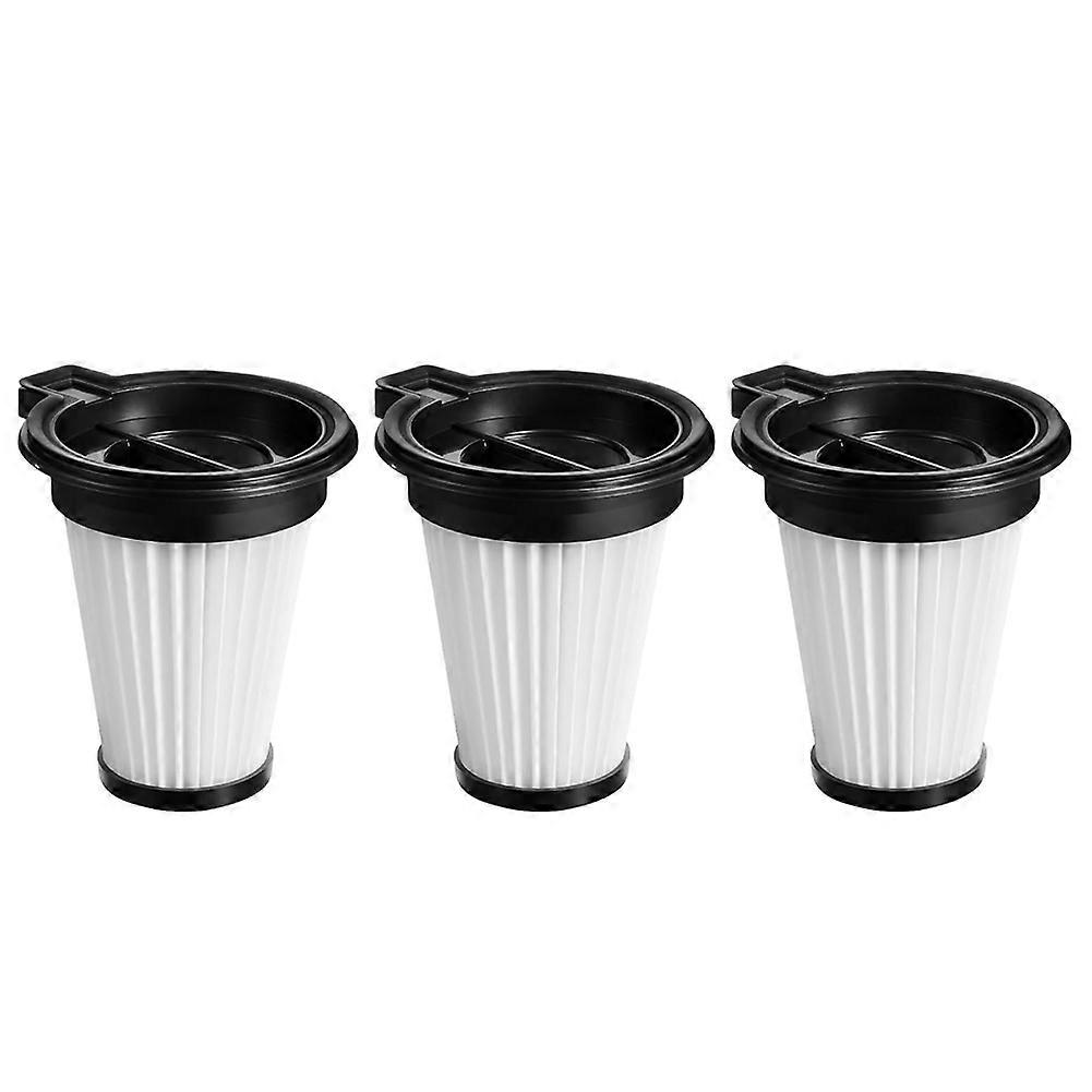 Ersatz-hepa-filter Für Wyze Akku-staubsauger – Zubehör Und Ersatzteile