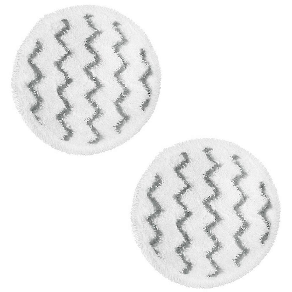 Geeignet Für Die Waschbaren Mopps Shark S7000, S7001, T2, T21 Und U6002.