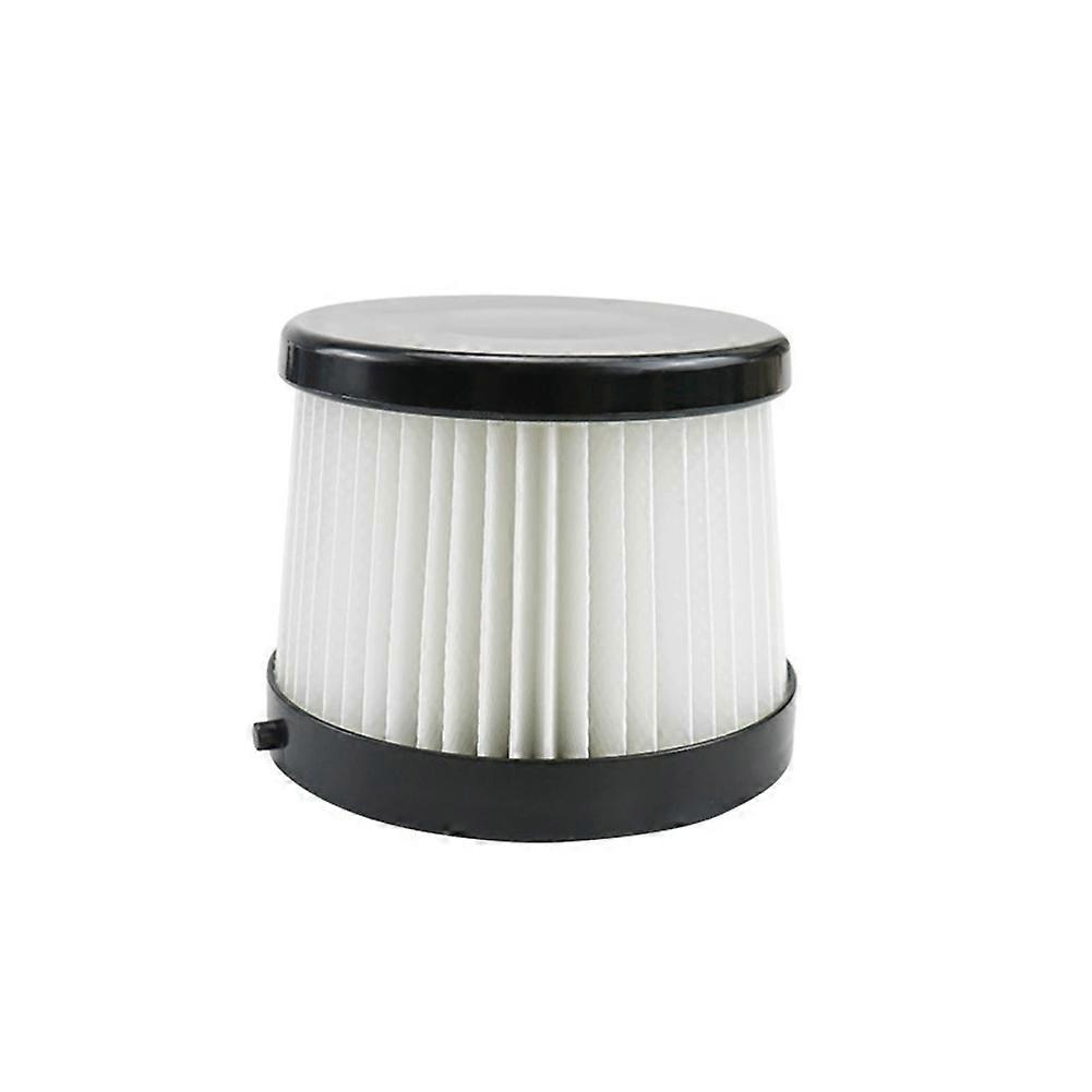 Hepa-filter Für Dewalt Dcv501hb Staubsauger – Ersatzteile