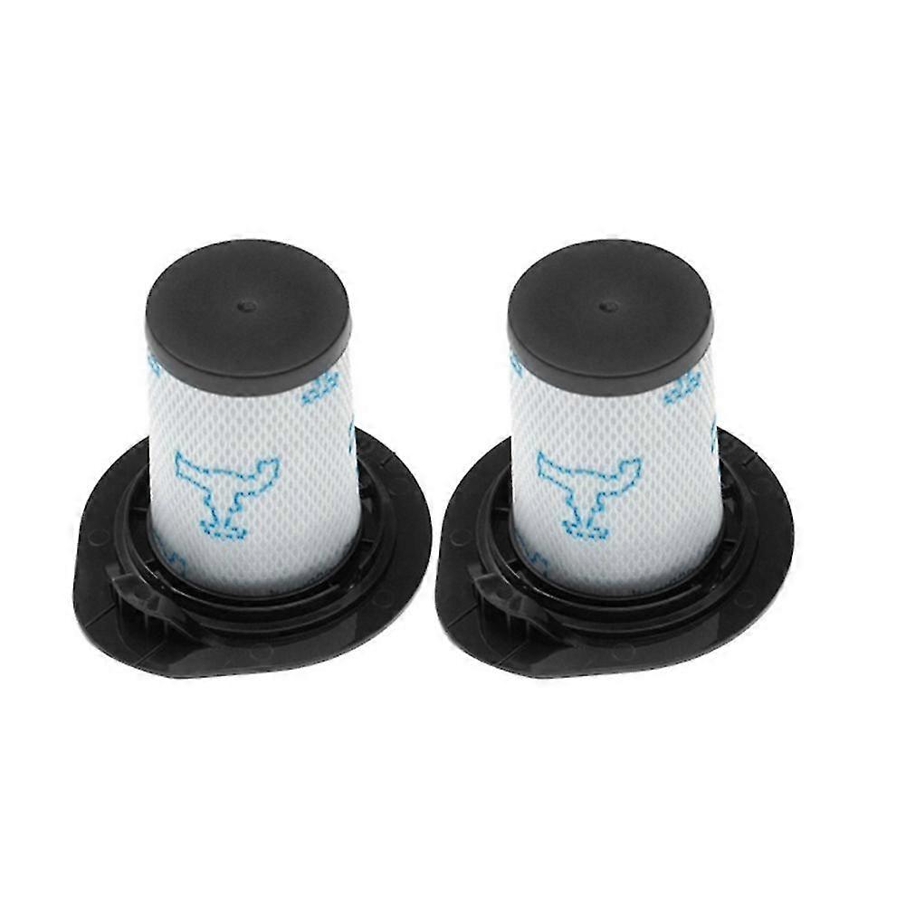 2 Stück Ersatzfilter Für 460 Flex 560 All-in-one Staubsaugerzubehör