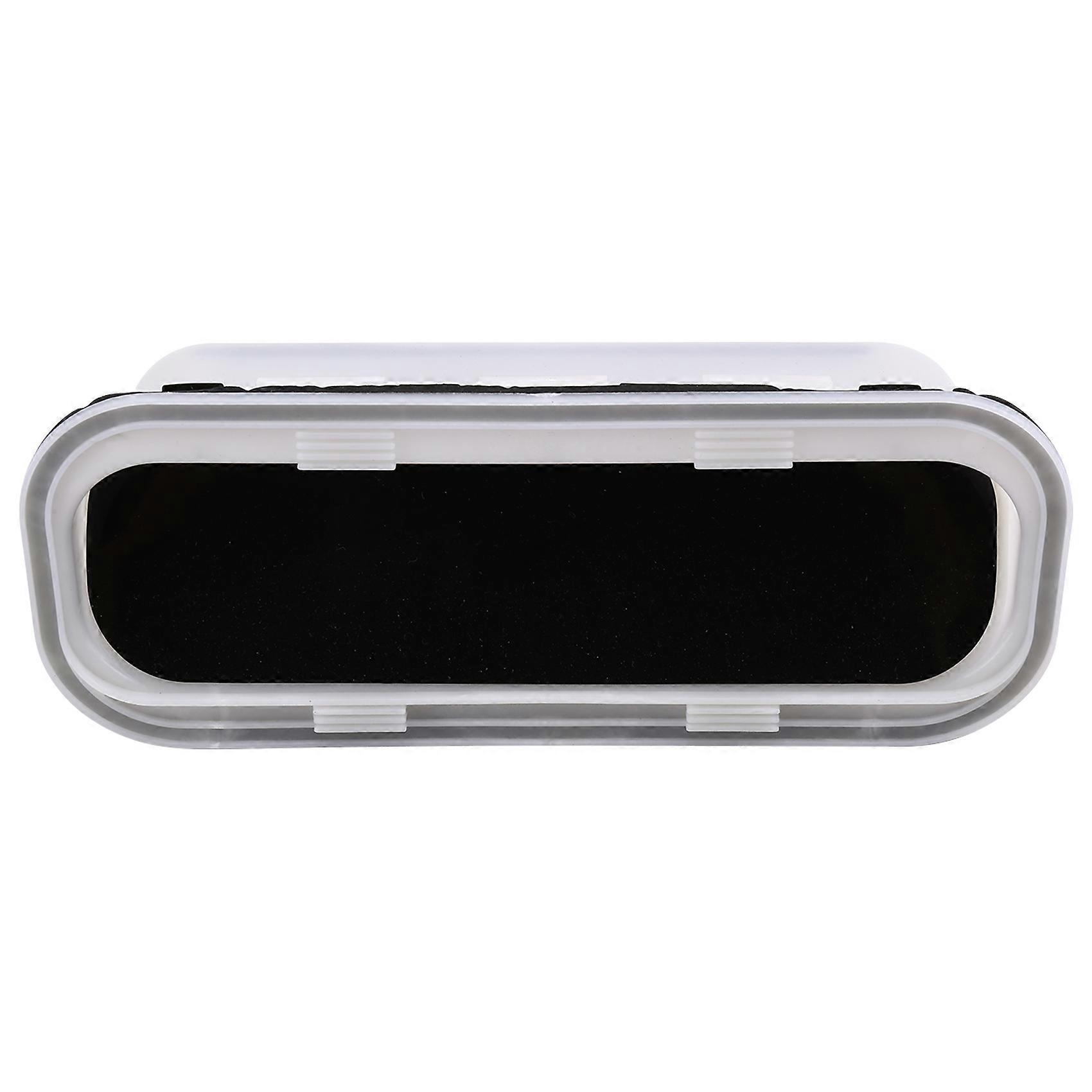 Hintere Seitenentlüftungsbaugruppe 62903-60102 Für Toyota Land Cruiser Lc150 Prado 2700 4000 09-17 6290360102