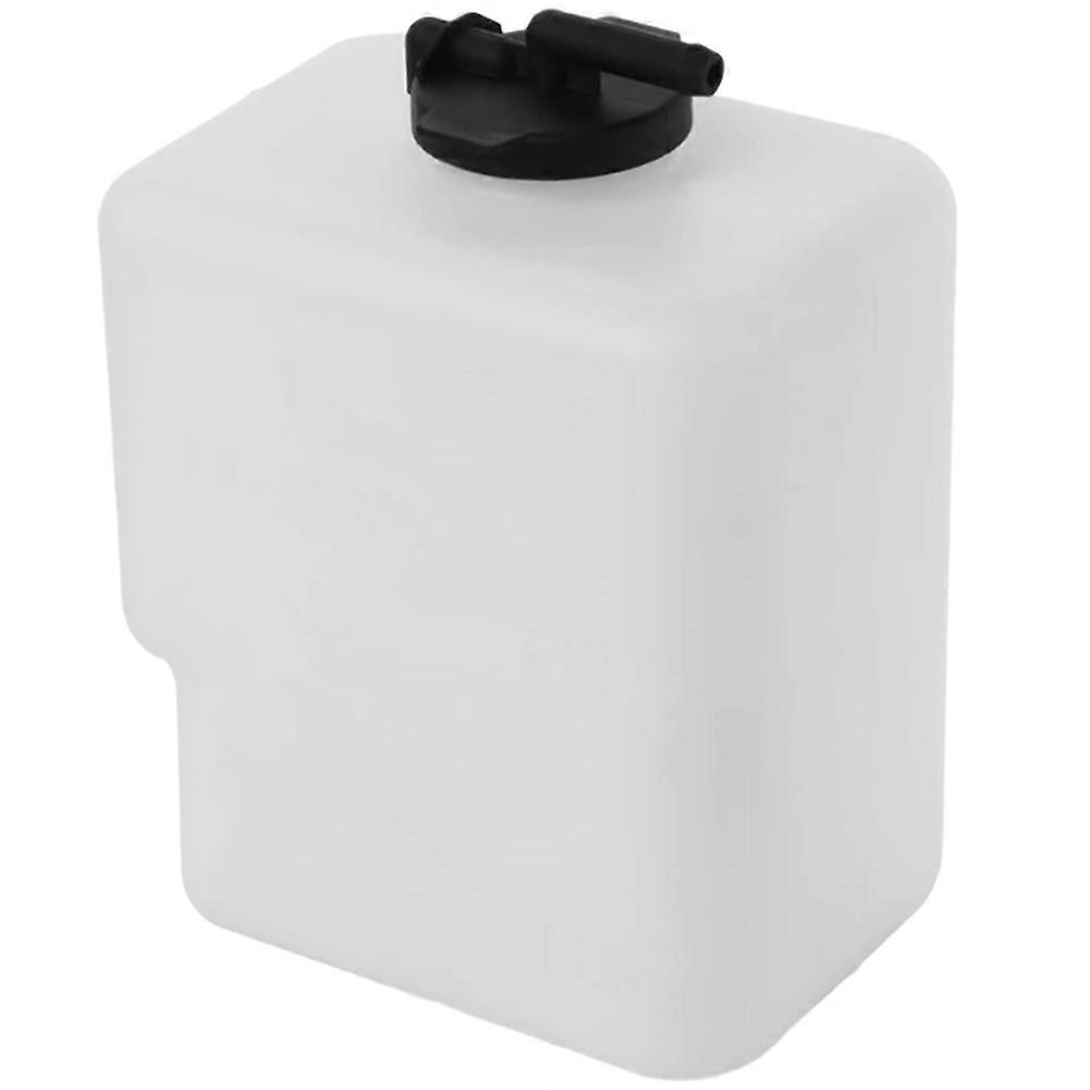Zusatzwassertank 164700a060 To3014117 Für Toyota Avalon