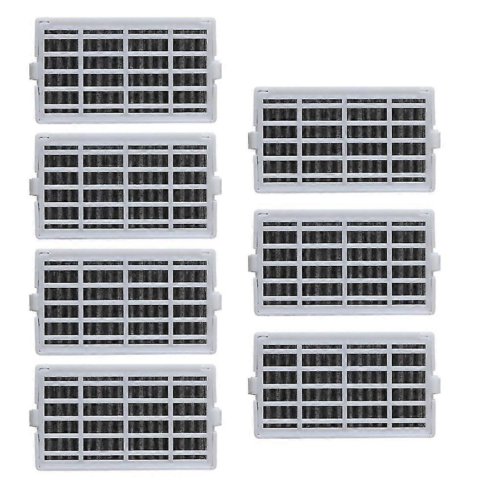 Kühlschrank-filterelement-zubehör Für Whirlpool Air1 Raf1180
