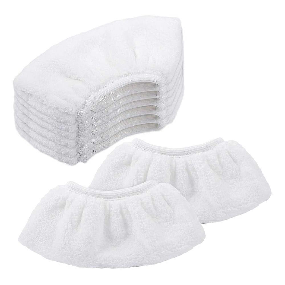 8er-pack Stoffbezüge Für Handwerkzeuge, Für Handdüse, Für 2, 3, 4, 5