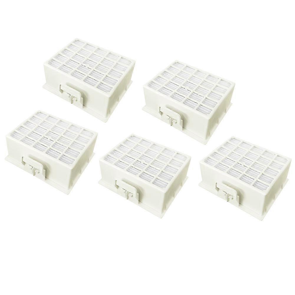 Staubsauger-ersatzteil, Staub-hepa-filter Für Ac Bgl32235 Bgl3223501 Wbbz156h Staubsauger