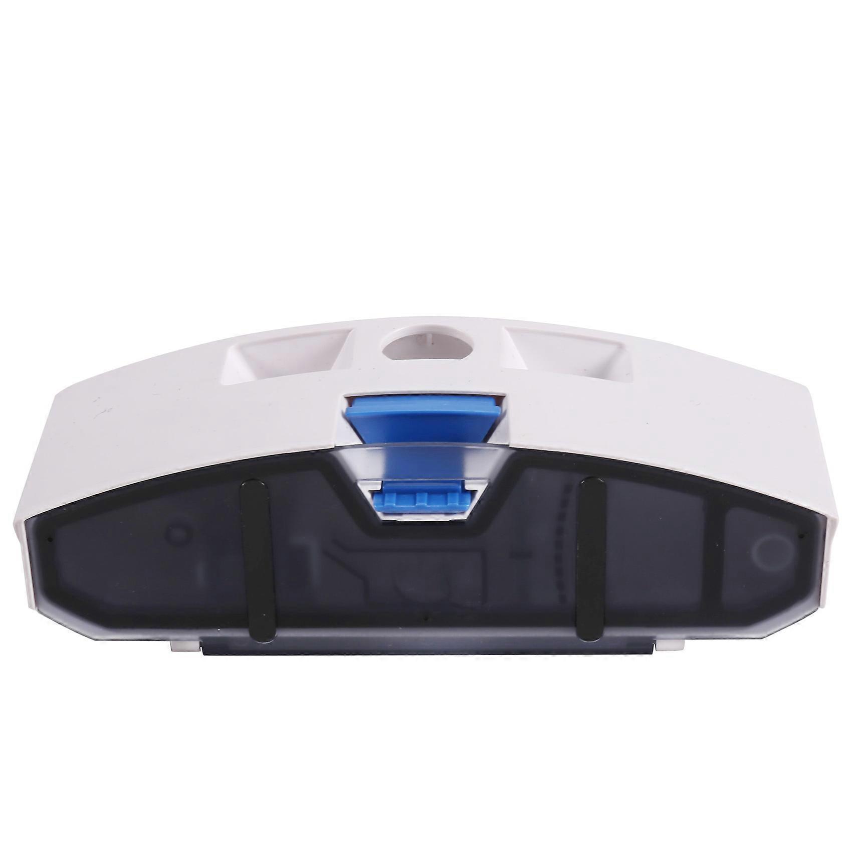 Wassertank Für Ecovacs, Kompatibel Mit Deebot X11, Omnicyclone / X11 Pro Und X11 Pro Cleaning Tools (ersatzteile Für Haushaltsgeräte).
