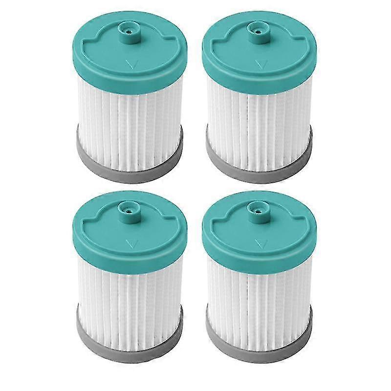 Filter Für A10 / A11 A10 / A11 S11 / S12 Akku-staubsauger Ersatz S