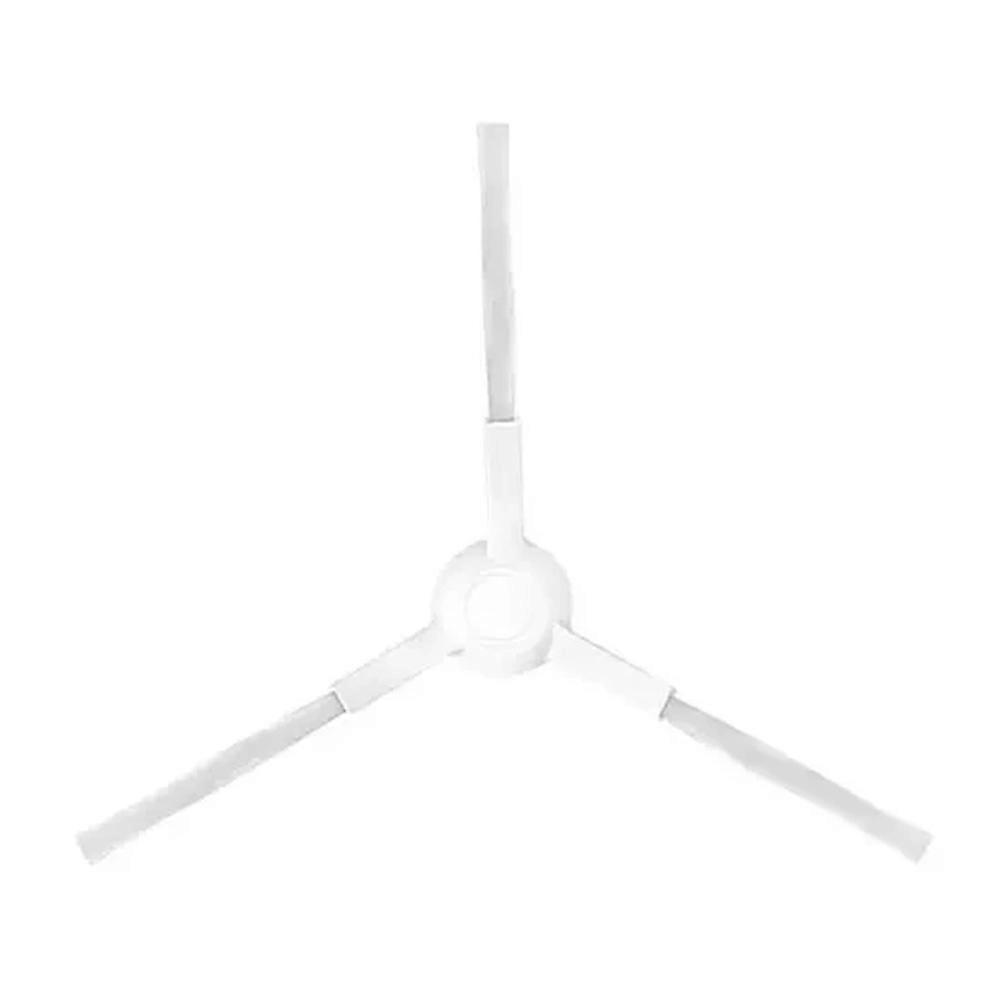 Mit Den Roboterstaubsaugern Xiaomi E10, E10c, E12, B112 Und Mijia 3c Plus C103 Kompatibles Zubehör: Hauptbürste, Filter Und Mopp.