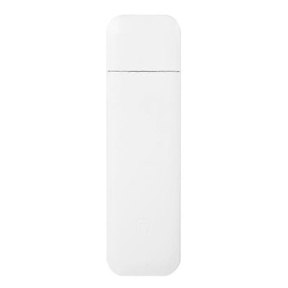 Cat4 Lte Wireless Router 4g Lte Wireless Usb Le 150 Mbit/s Modem Stick Tragbares Mobiles Wlan