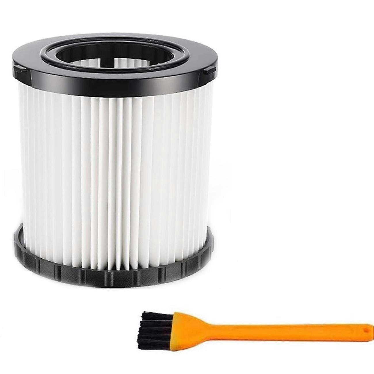 Ersatz-hepa-filter Dcv5801h Für Die Nass- Und Trockensauger Dcv580 Und Dcv581h