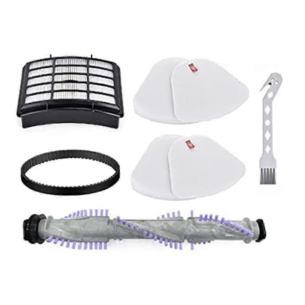Geeignet Für Staubsauger Nv350 / Nv351 / Nv35 Hauptbürste Filter Filter Baumwolle Zubehör