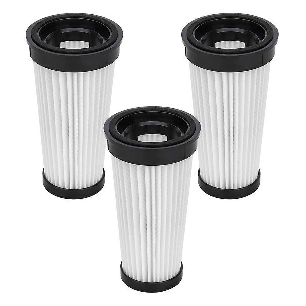 Ersatz-hepa-filter Für Iwoly C150 Akku-staubsauger – Staubsauger-zubehör, 3er-pack