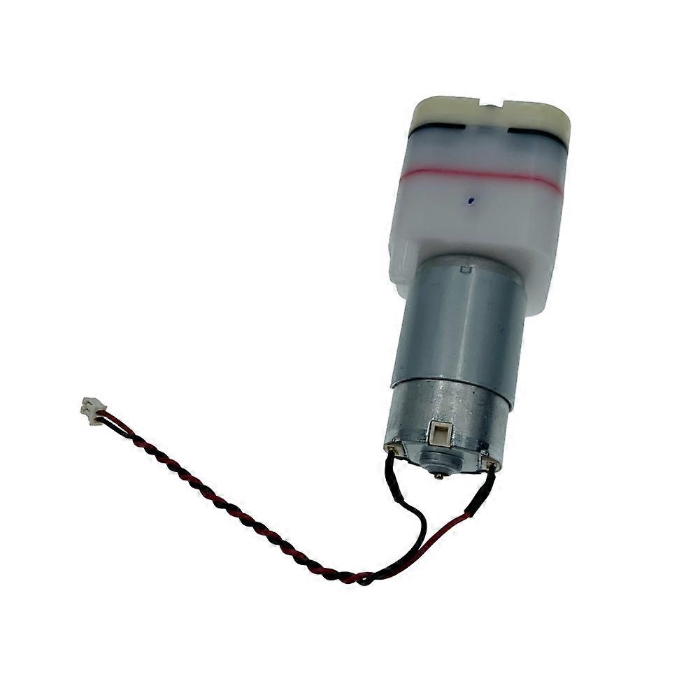 Ersatzteile Für Dreame Mova Z60 Ultra Roller/e30 Ultra/e40 Ultra/s20 Ultra/p50 Pro Ultra/s70 Roller Abwasser-vakuumpumpe