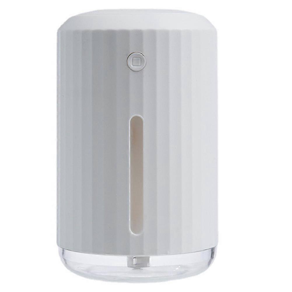 320 Ml Luftbefeuchter Usb Air Diffusor Mini Tragbare Aroma Diffusor Aromatherapie Nebel Maker Luftreiniger