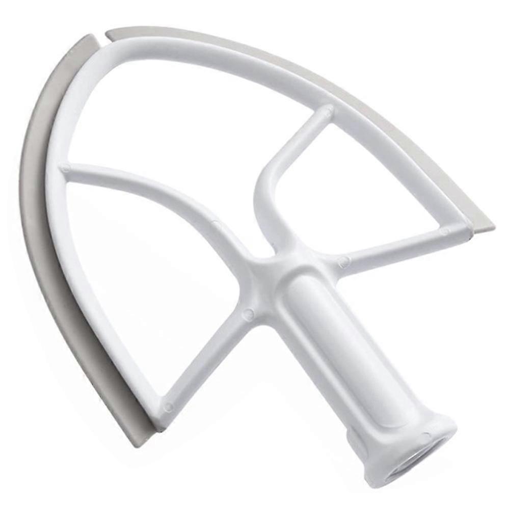 Flexibler Kantenrührer Für Standmixer, Zubehör, Rührbesen Für Kitchenaid 5qt Bowl-lift-standmixer