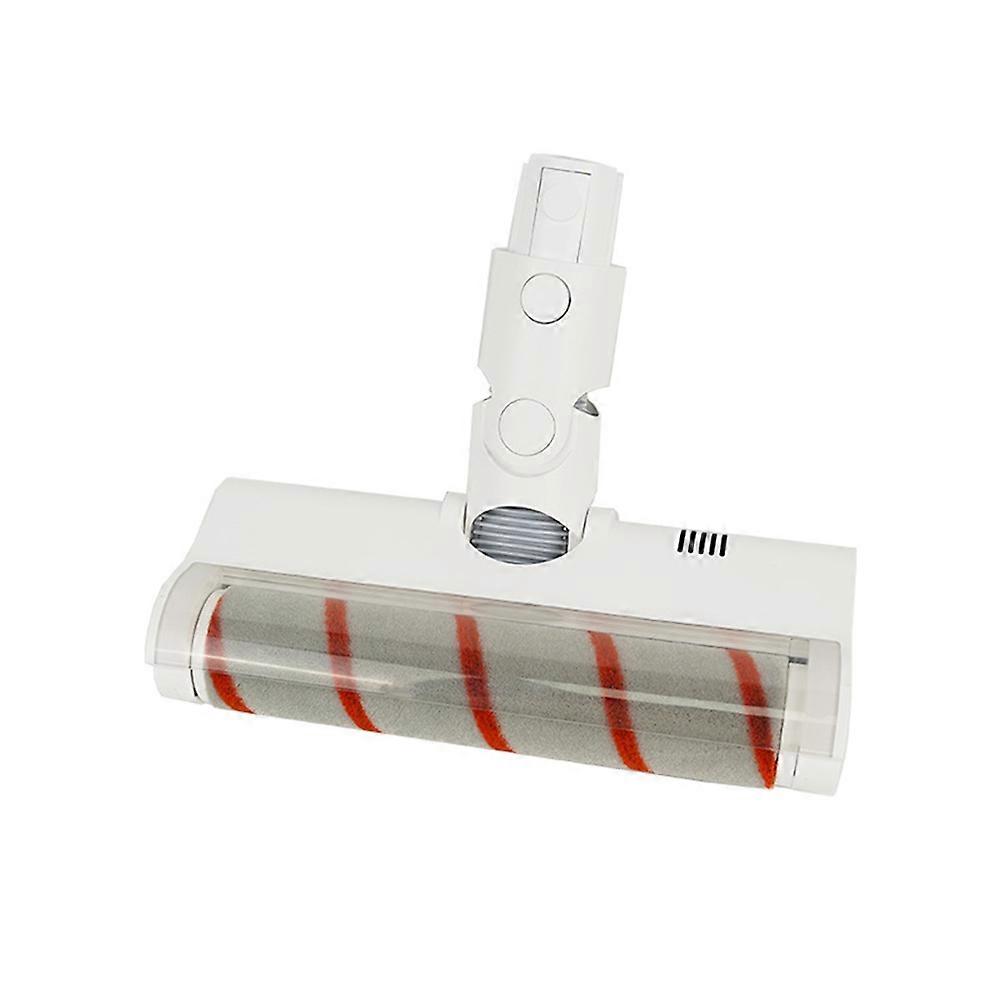 Parkettbürstenkopf Für Den Elektrischen Handstaubsauger Xiaomi 1c/k10 - Ersatzteile