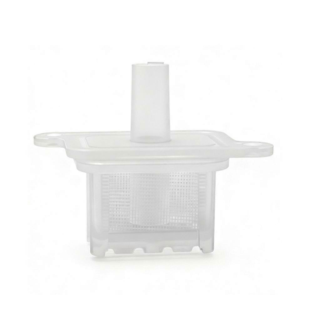 Reinwassertank-einlassfilter Für Xiaomi Mijia M40s Staubsauger – Ersatzteile