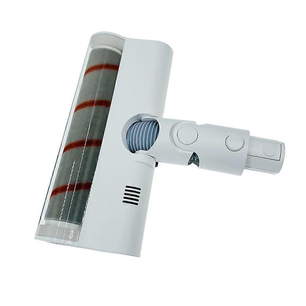 Motorisierter Bürstenkopf Für Xiaomi G9 G10 G10 Plus G9 Plus G9 Pro G10 Pro Floors – Bürstenkopf-ersatzteil