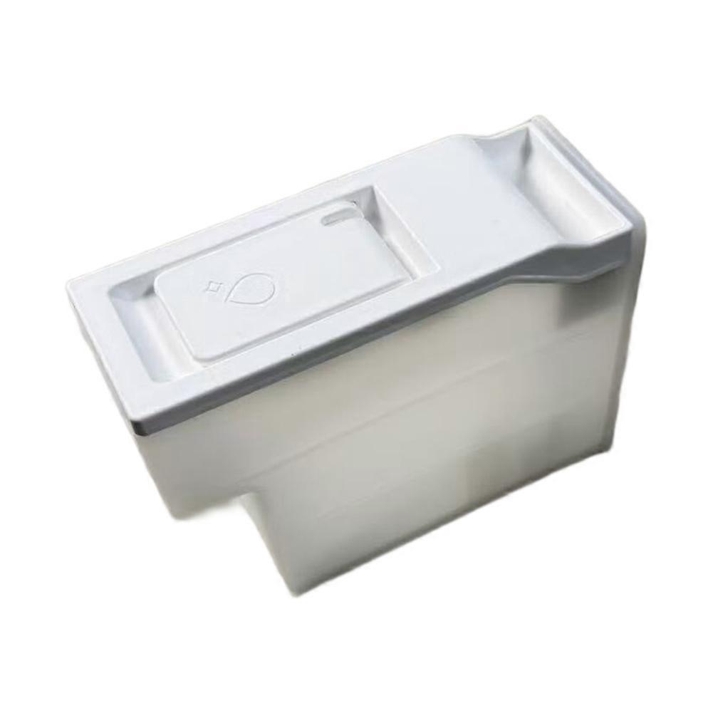 Reinigungsflüssigkeitsmodul Für Xiaomi Mijia M40 Wassertank Ersatzteile Reinigungslösung Additivmodul