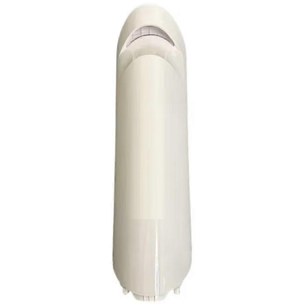 Originaler Frischwassertank Für Roborock Flexi / Flexi Pro / Flexi Lite – Original-ersatz Für Den Frischwassertank