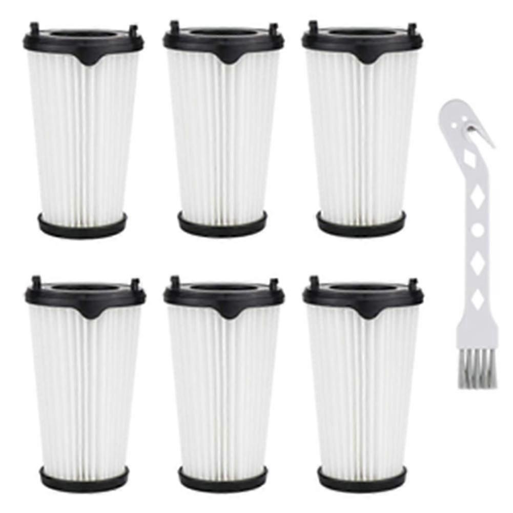 Für Cx7-2 Zb3320p Zb3325b Zb3324b Zb3314ak Aef150 Staubsauger Hepa Filter Ersatz Zubehör
