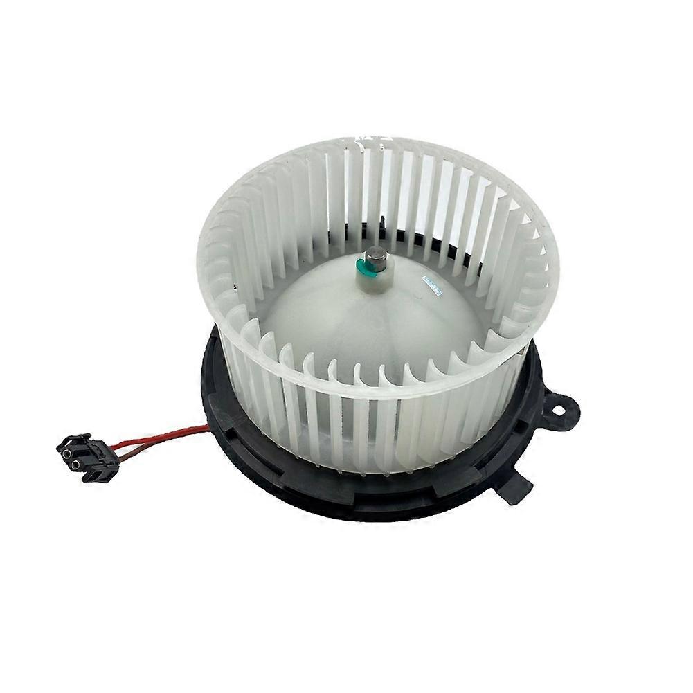Kfz-heizungs- Und Klimaanlagen-lüftermotor 2048200108 A2048200108 Für Mercedes-benz C-klasse W204