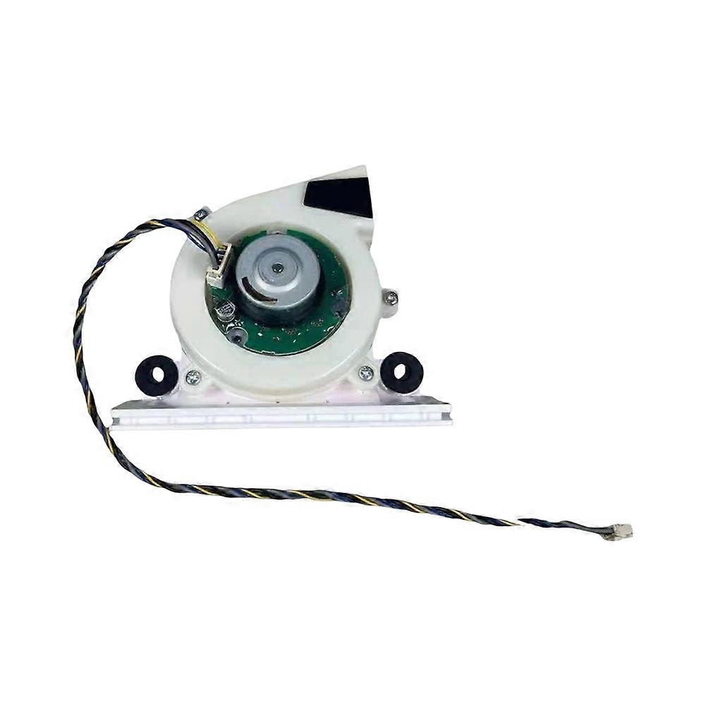 Ersatzteile Für Den Hauptgebläsemotor Der Staubsauger Ecovacs Deebot T30 Pro / T30 Plus / T30 Omni