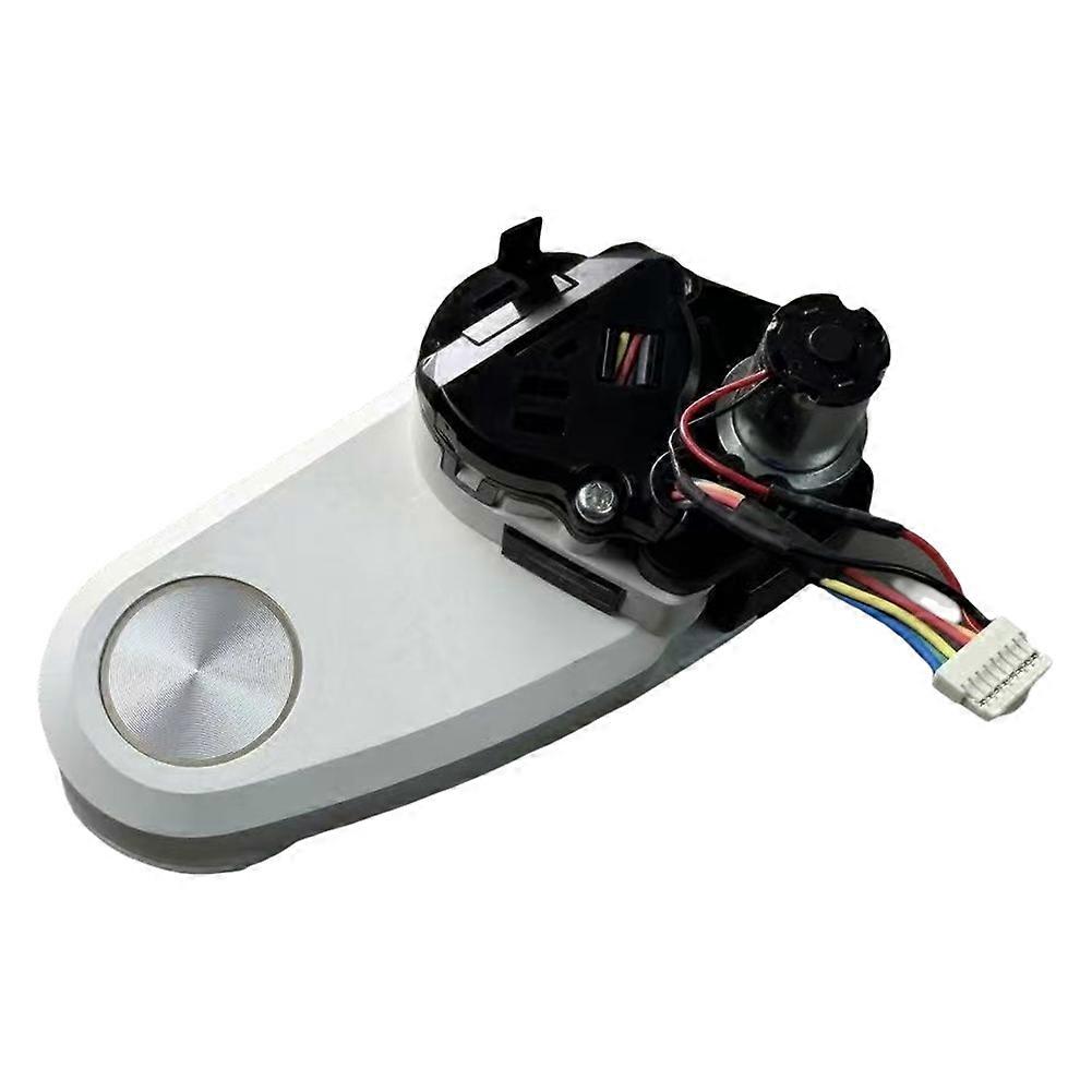 Seitenbürstenmotormodul Für Xiaomi Mijia M40/m30s/h40 Staubsauger – Roboterarm-ersatzteile