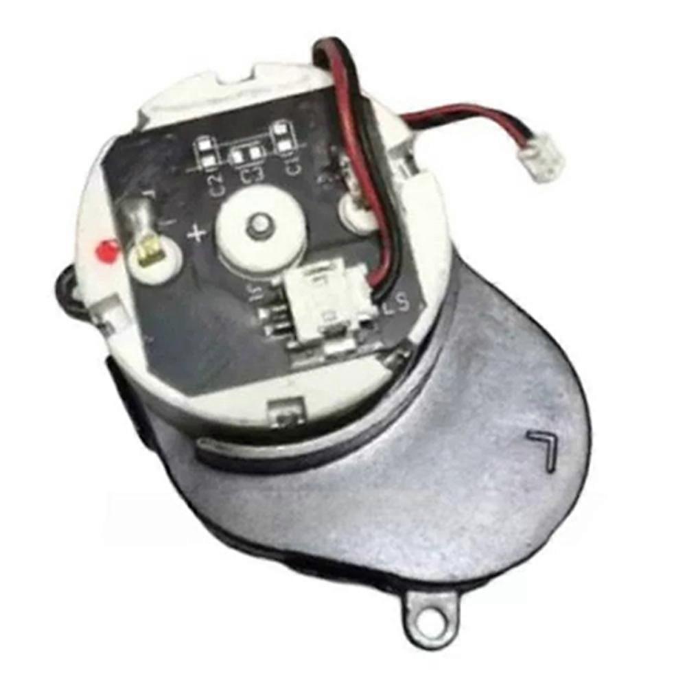 Seitenbürstenmotor Für Proscenic M7 Max M8 Pro / Uoni V980 Plus V980 Max Staubsauger, Ersatzteil – Seitenbürstenmotor L