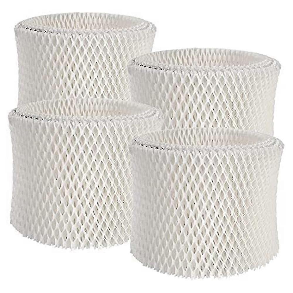 Ersatz-wf2-dochtfilter Für Kaz Wf2 V3100 V3500n