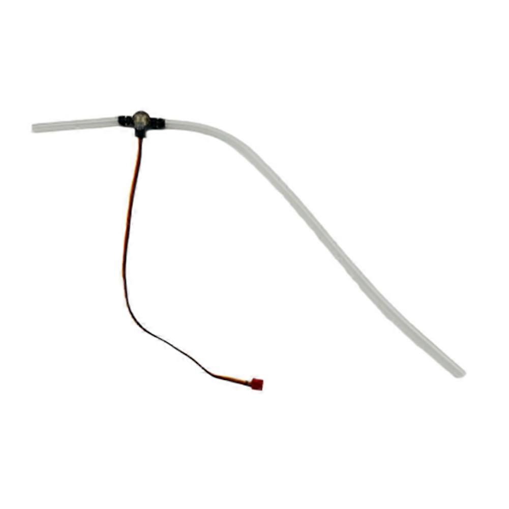 Ersatzteile Für Dreame H11 Core / H12 Wassermelder / Zubehör Für Frischwassermelder