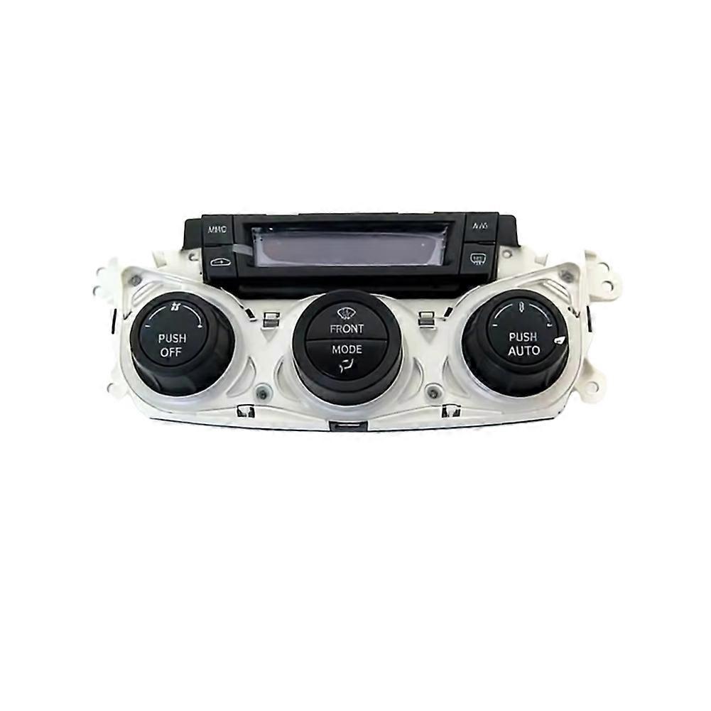 Sa10-61-190m1 Hauptschalter Für Automatische Klimaanlage Für Toyota Haima 7 (2010–2016)