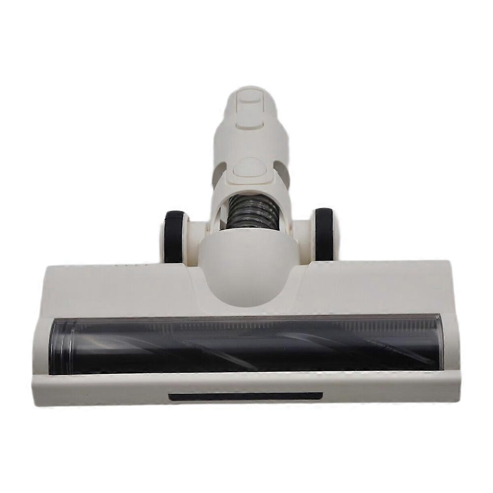 Ersatz-elektrobürste Für Dreame R10 R20 R30 V12s T10 T20 T30 T20pro V16s V11 V12 Staubsauger