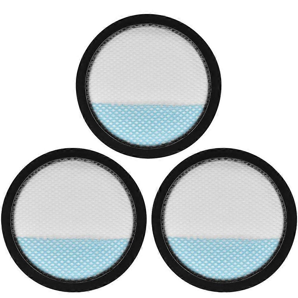 Waschbarer Ersatzfilter Für 18 V 1+ Pcl720 Pblsv716 A32sv720n Akku-staubsauger