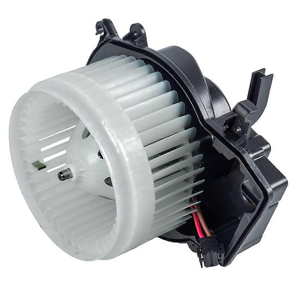 Klimaanlagen-lüftermotor A2038202514 2038202514 Für Mercedes C230 C240 ​​​​c280 C320 W203 Clk320 350 W209 Sl500 W463 R230 2001–2012