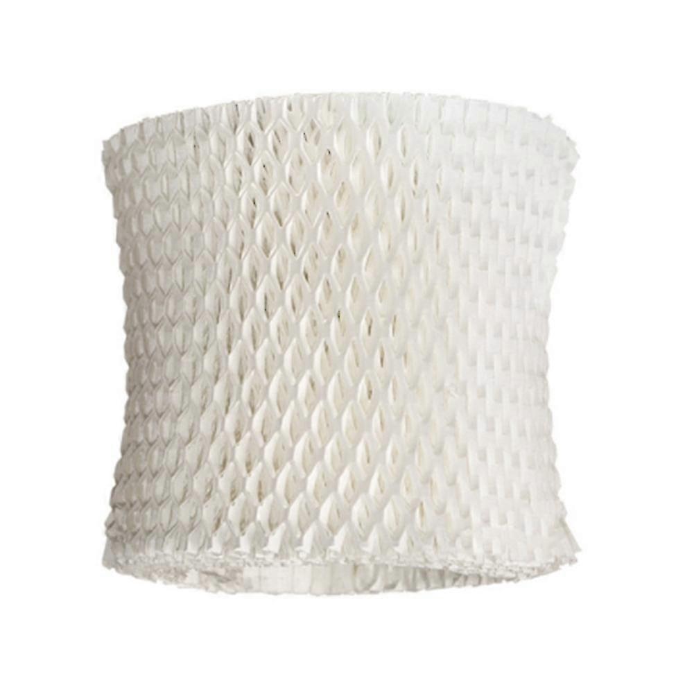 Filter Für Boneco E2441a Hepa-filterkern Ersatz Für Boneco Air-o-swiss Aos 7018 E2441 Humidi
