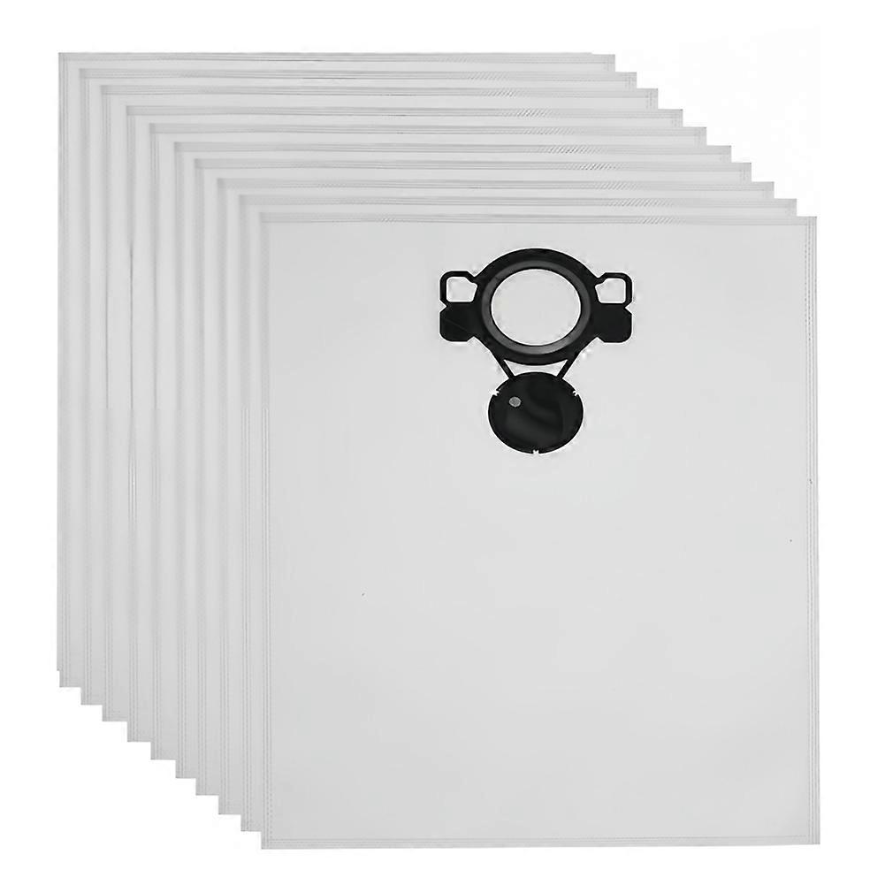 Taschen Für Makita Vc2000l, Vc2010l, Vc2012l, Vc2511l Und Vc2512l Staubsaugerstaubbeutel Für Nilfsk Alto Aero20/21/25/26/31 Staubsauger.